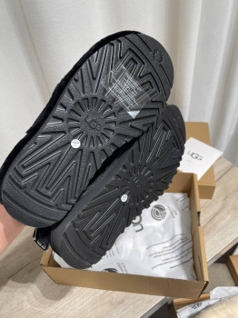 UGG Ugg Australia Артикул BMS-150784. Вид 4