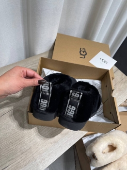 UGG Ugg Australia Артикул BMS-150784. Вид 5