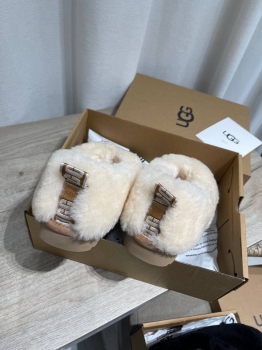 UGG Ugg Australia Артикул BMS-150783. Вид 2