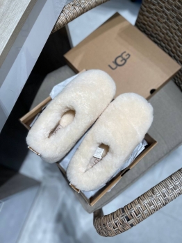 UGG Ugg Australia Артикул BMS-150783. Вид 3