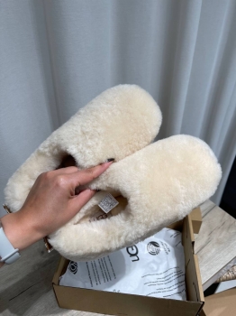 UGG Ugg Australia Артикул BMS-150783. Вид 4