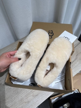 UGG Ugg Australia Артикул BMS-150783. Вид 5