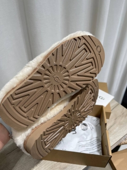 UGG Ugg Australia Артикул BMS-150783. Вид 6