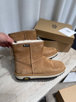 UGG Ugg Australia Артикул BMS-150782. Вид 1