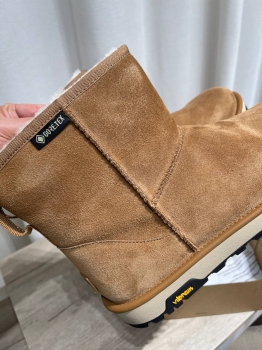 UGG Ugg Australia Артикул BMS-150782. Вид 5