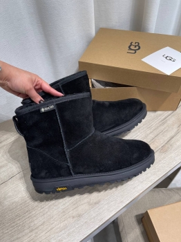 UGG Ugg Australia Артикул BMS-150781. Вид 1