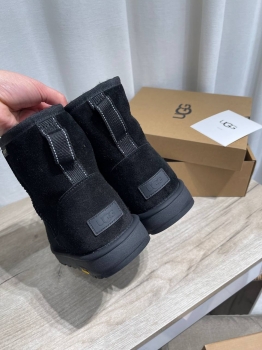 UGG Ugg Australia Артикул BMS-150781. Вид 2