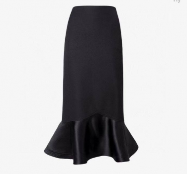 Костюм женский  Fendi Артикул BMS-150800. Вид 2