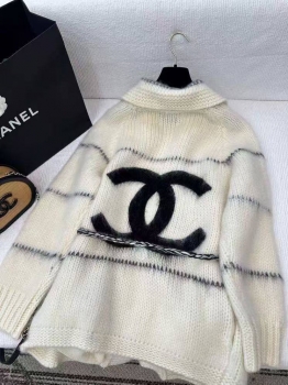 Кардиган Chanel Артикул BMS-150803. Вид 2