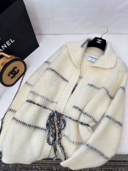 Кардиган Chanel Артикул BMS-150803. Вид 1