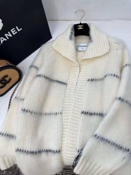 Кардиган Chanel Артикул BMS-150803. Вид 3