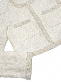 Костюм Self-Portrait   Артикул BMS-150809. Вид 3