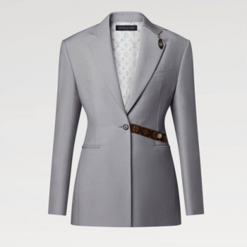 Жакет Louis Vuitton Артикул BMS-150811. Вид 1