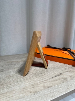 Фоторамка  Hermes Артикул BMS-150821. Вид 4