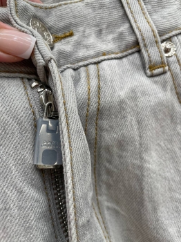 Джинсы Dolce & Gabbana Артикул BMS-150838. Вид 7