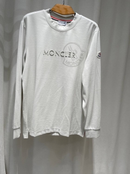 Лонгслив  Артикул BMS-150840. Вид 1