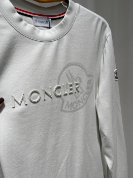 Лонгслив  Артикул BMS-150840. Вид 2