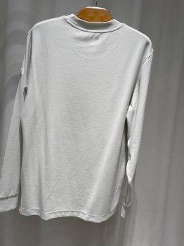 Лонгслив  Артикул BMS-150840. Вид 5