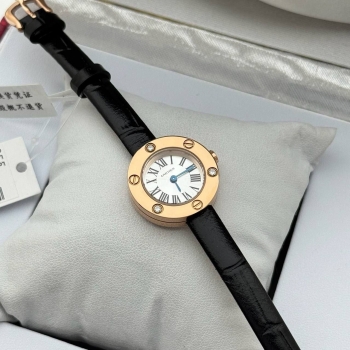 Часы Cartier Артикул BMS-150850. Вид 2