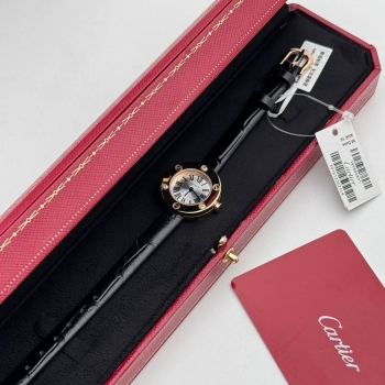 Часы Cartier Артикул BMS-150850. Вид 3