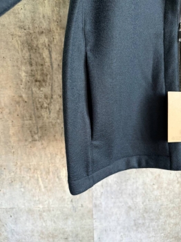  Кофта мужская ZEGNA Артикул BMS-150853. Вид 3