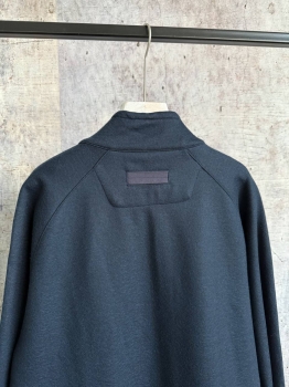  Кофта мужская ZEGNA Артикул BMS-150853. Вид 4