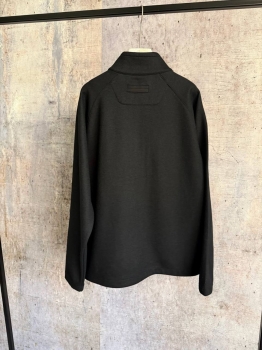  Кофта мужская ZEGNA Артикул BMS-150852. Вид 4