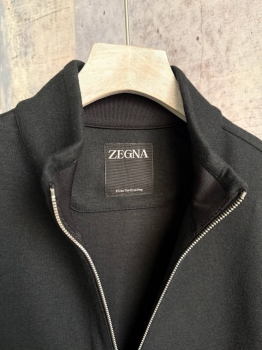  Кофта мужская ZEGNA Артикул BMS-150852. Вид 2