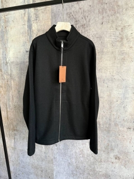  Кофта мужская ZEGNA Артикул BMS-150852. Вид 1