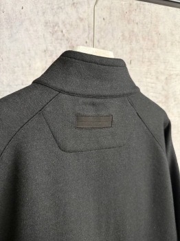  Кофта мужская ZEGNA Артикул BMS-150852. Вид 3