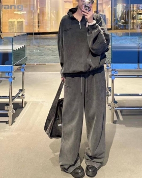  Костюм спортивный Alexander Wang Артикул BMS-150874. Вид 1