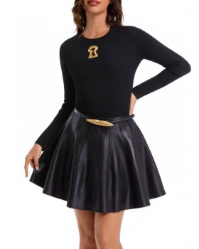 Лонгслив Schiaparelli   Артикул BMS-150880. Вид 1