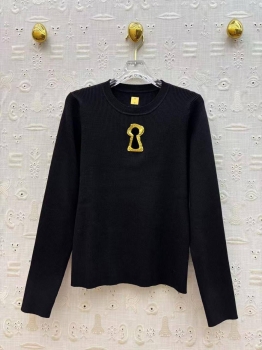 Лонгслив Schiaparelli   Артикул BMS-150880. Вид 2