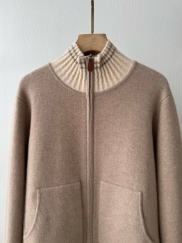  Костюм женский  Loro Piana Артикул BMS-150898. Вид 2