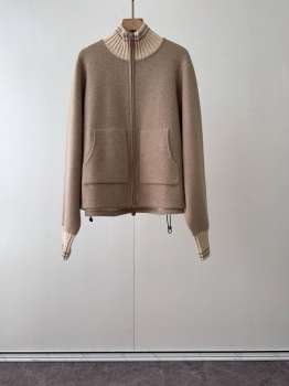  Костюм женский  Loro Piana Артикул BMS-150898. Вид 3