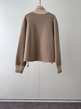  Костюм женский  Loro Piana Артикул BMS-150898. Вид 4