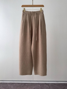  Костюм женский  Loro Piana Артикул BMS-150898. Вид 6