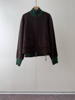  Костюм женский  Loro Piana Артикул BMS-150897. Вид 2