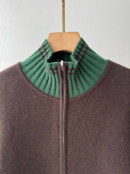  Костюм женский  Loro Piana Артикул BMS-150897. Вид 3