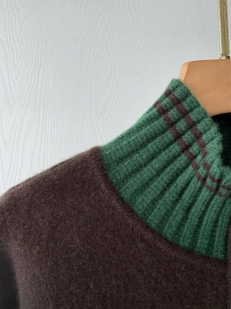  Костюм женский  Loro Piana Артикул BMS-150897. Вид 4