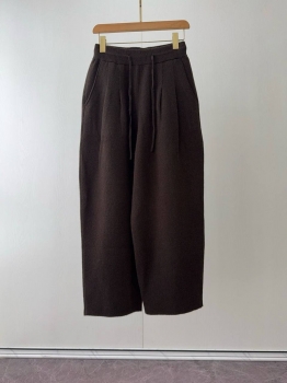  Костюм женский  Loro Piana Артикул BMS-150897. Вид 7