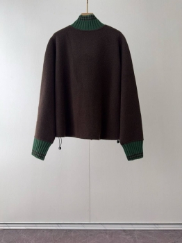  Костюм женский  Loro Piana Артикул BMS-150897. Вид 8