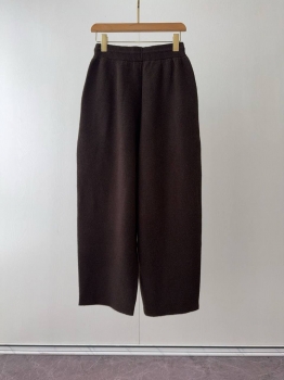  Костюм женский  Loro Piana Артикул BMS-150897. Вид 6