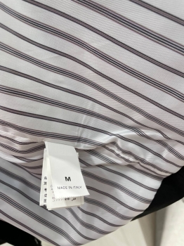 Куртка мужская Brunello Cucinelli Артикул BMS-150910. Вид 6