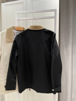 Куртка мужская Brunello Cucinelli Артикул BMS-150910. Вид 7