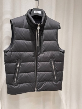 Жилет  Tom Ford Артикул BMS-150918. Вид 1