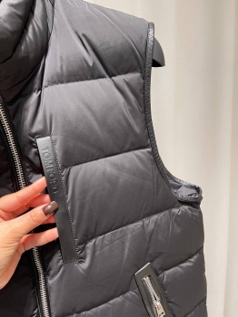 Жилет  Tom Ford Артикул BMS-150918. Вид 2