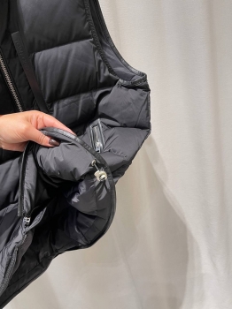 Жилет  Tom Ford Артикул BMS-150918. Вид 7