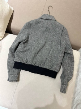  Куртка женская Ralph Lauren Артикул BMS-150921. Вид 5