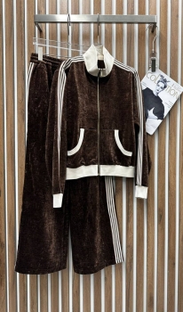 Костюм спортивный  Артикул BMS-150935. Вид 1